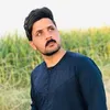 user757251318518