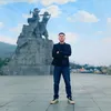 datchiennguyen92