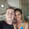 maria.monteiro181