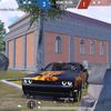purugaming3