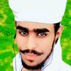 .mymahdi