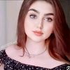 19abxjsn