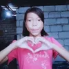 ithmbn7v8