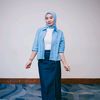 renita.putriani
