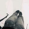 nosoyy_a