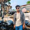 mdriponahamed157