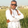 user9302818417040