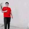omernaji8