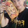 user6920197743276