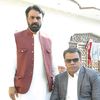 javednazir333