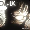 nyakkk013
