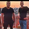 kais_mzt57