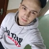 daniil_lisienko22