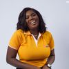 FOOD VENDOR IN IKEJA /OGBA