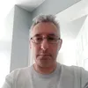 bryantom67