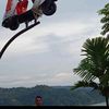 diky.utama