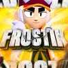 frostiiik_999