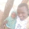 barry88425420830630