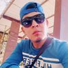 djtom93