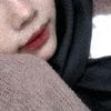 lee_litta