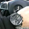 yassinekamal81