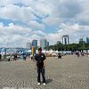 m..firdaus14