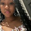 user49837118