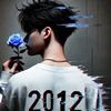 kirito.x.end