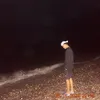 almzrdre