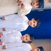 farooq.meo3
