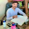 sahilkumar8916