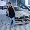 fahmifauzi6720