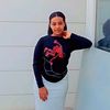 userrftl5pa5bb