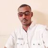 saeedabdalladegeis