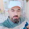mo_a617