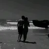 edinaldokkj