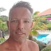 adriancuracao