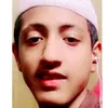 wahabking951