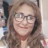 normaavendao