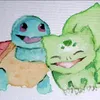 chubby_squirtle