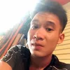 user45720999124403