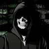mike_1036