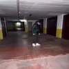 kaizerbs25