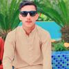 jantgul32