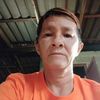 user1512266196217