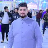 odj914