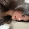 MF