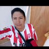 chelinlcqsdelrojo