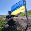 oleksandrsakhno