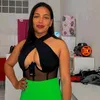 martha.maria1234